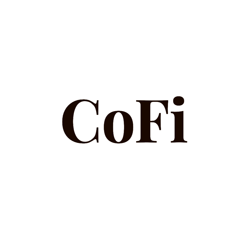 CoFi