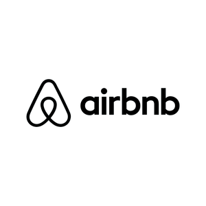 Airbnb