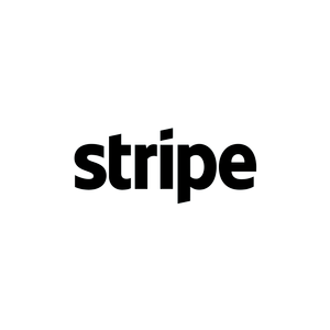 Stripe